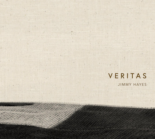 Veritas: Inside the California Wine Industry book cover by 