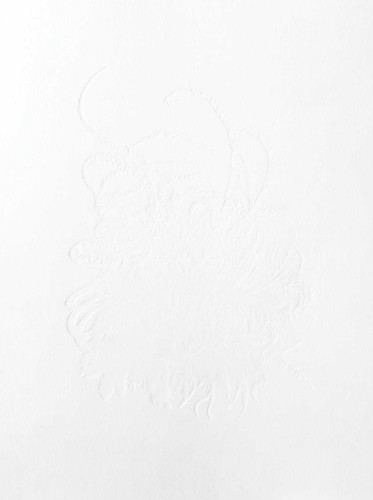 VIVID: Joke Raes book cover by 