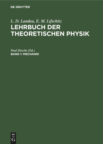 Mechanik book cover by 