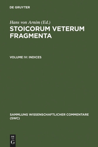 Indices book cover by 