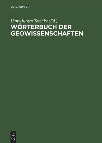 Deutsch-Russisch book cover by 