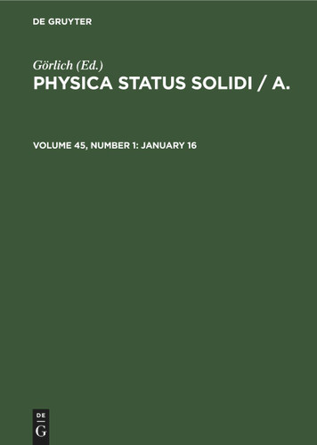 January 16 book cover by 