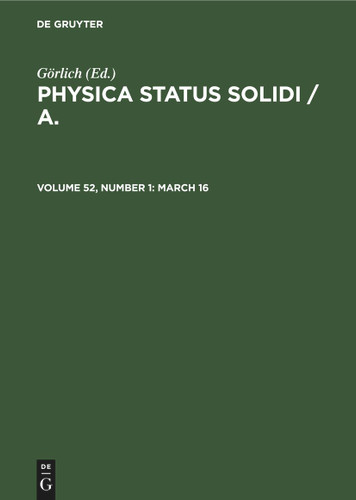 March 16 book cover by 