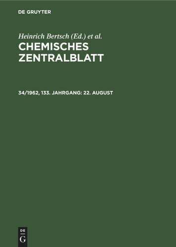 22. August book cover by 
