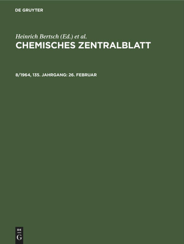 26. Februar book cover by 