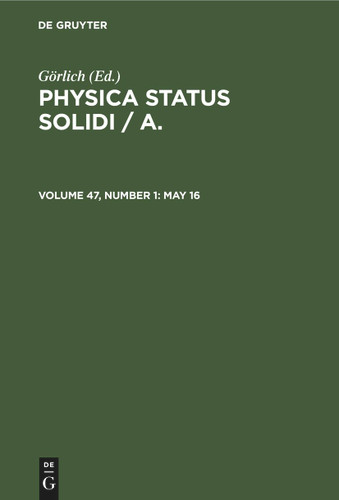 May 16 book cover by 