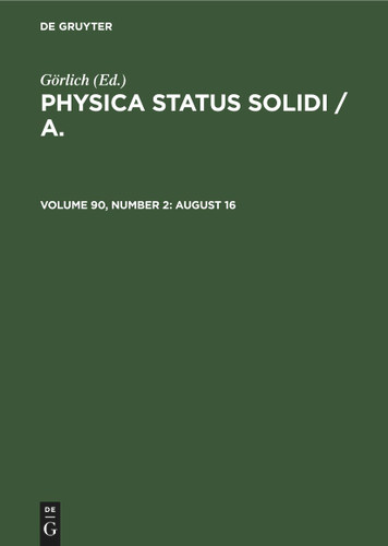 August 16 book cover by 