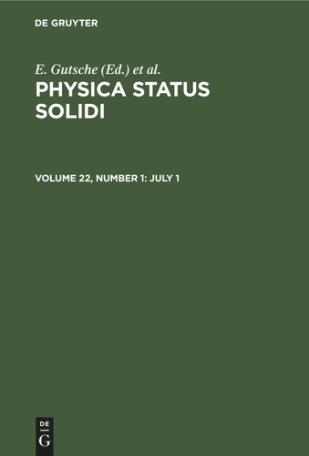 July 1 book cover by 