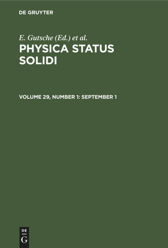 September 1 book cover by 