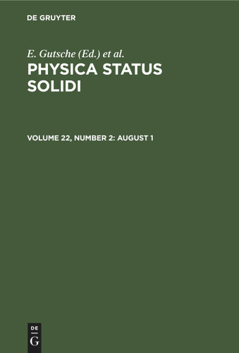 August 1 book cover by 