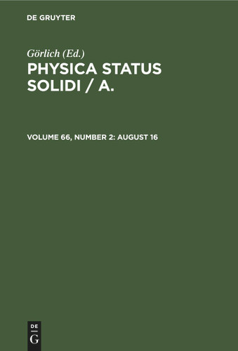 August 16 book cover by 