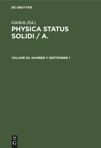 September 1 book cover by 