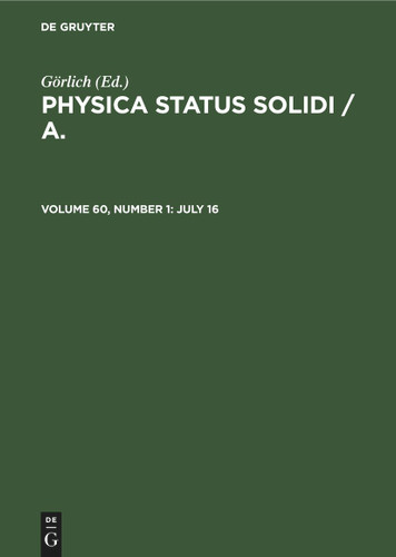 July 16 book cover by 