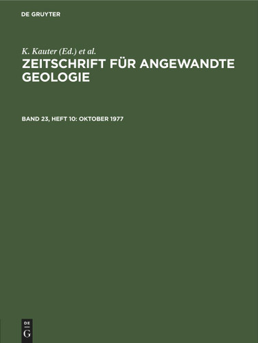 Oktober book cover by 