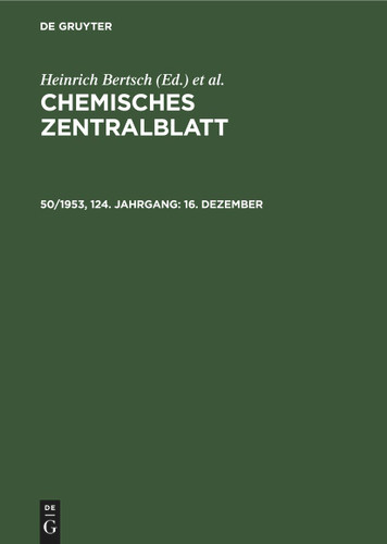 16. Dezember book cover by 