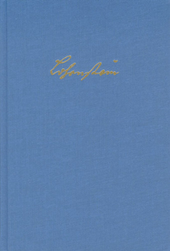 Ibrahim Sultan - Sophonisbe: Teilband 1: Text, Teilband 2: Kommentar book cover by 