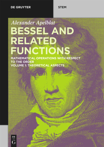 Theoretical Aspects (De Gruyter STEM) [9783110681574]