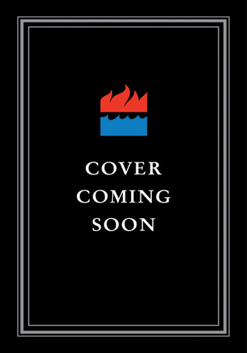 Sweet Heartbreak (Weybridge Academy #1) book cover by Alexandra Moody