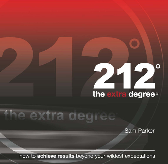 212: The Extra Degree Cover