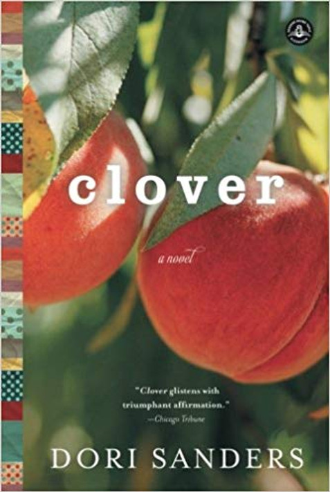 Clover Cover