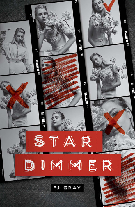 Star Dimmer