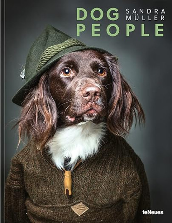 Dog People