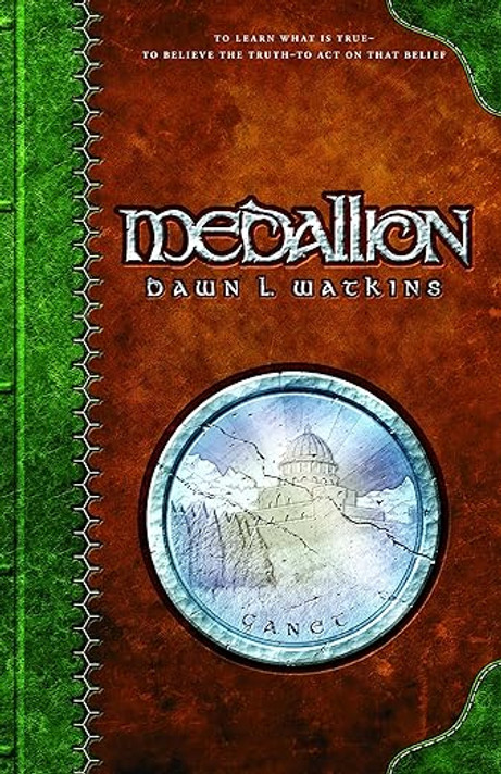 Medallion