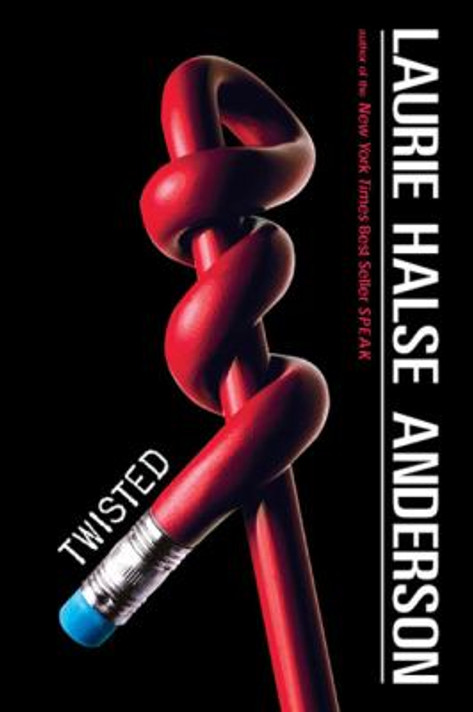 Twisted Cover