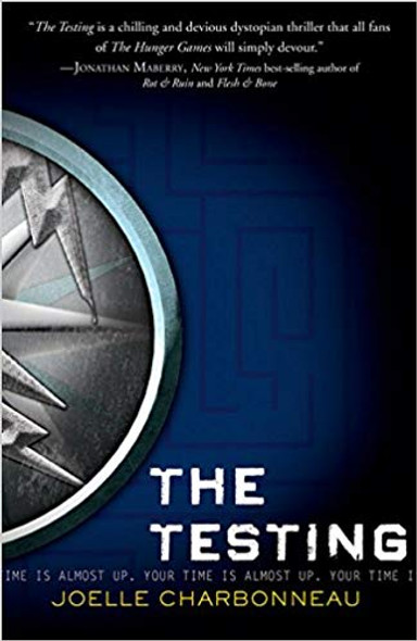 The Testing Cover
