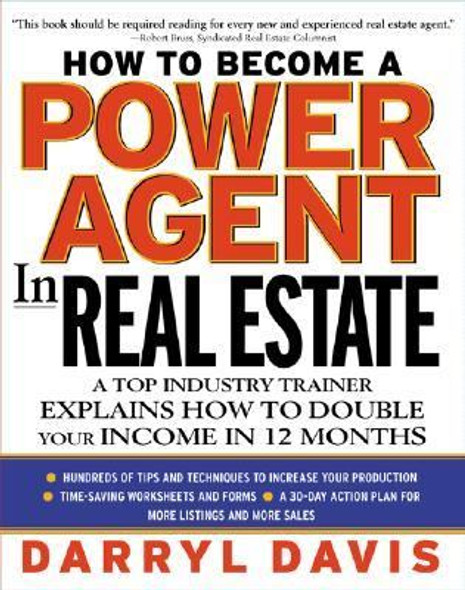 the millionaire real estate agent book with tabs