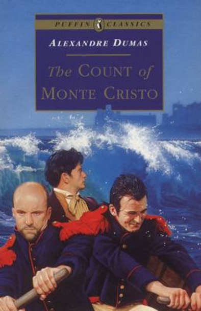 Monte Monte