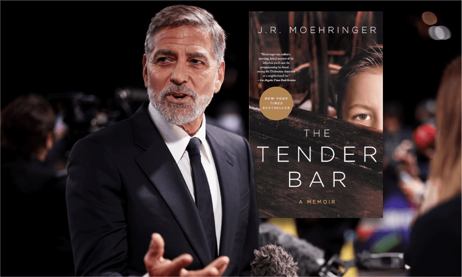 Trusted by Amazon