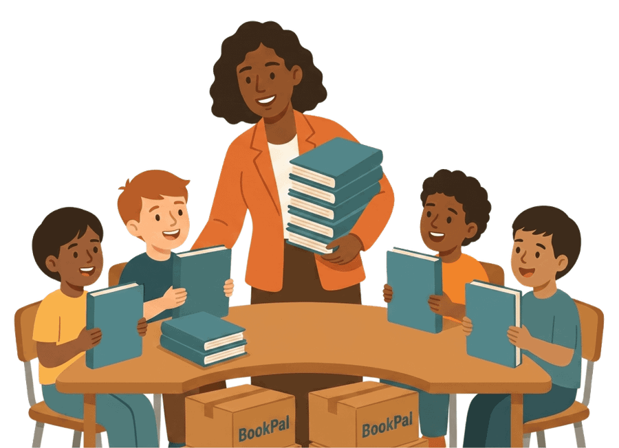  education solutions