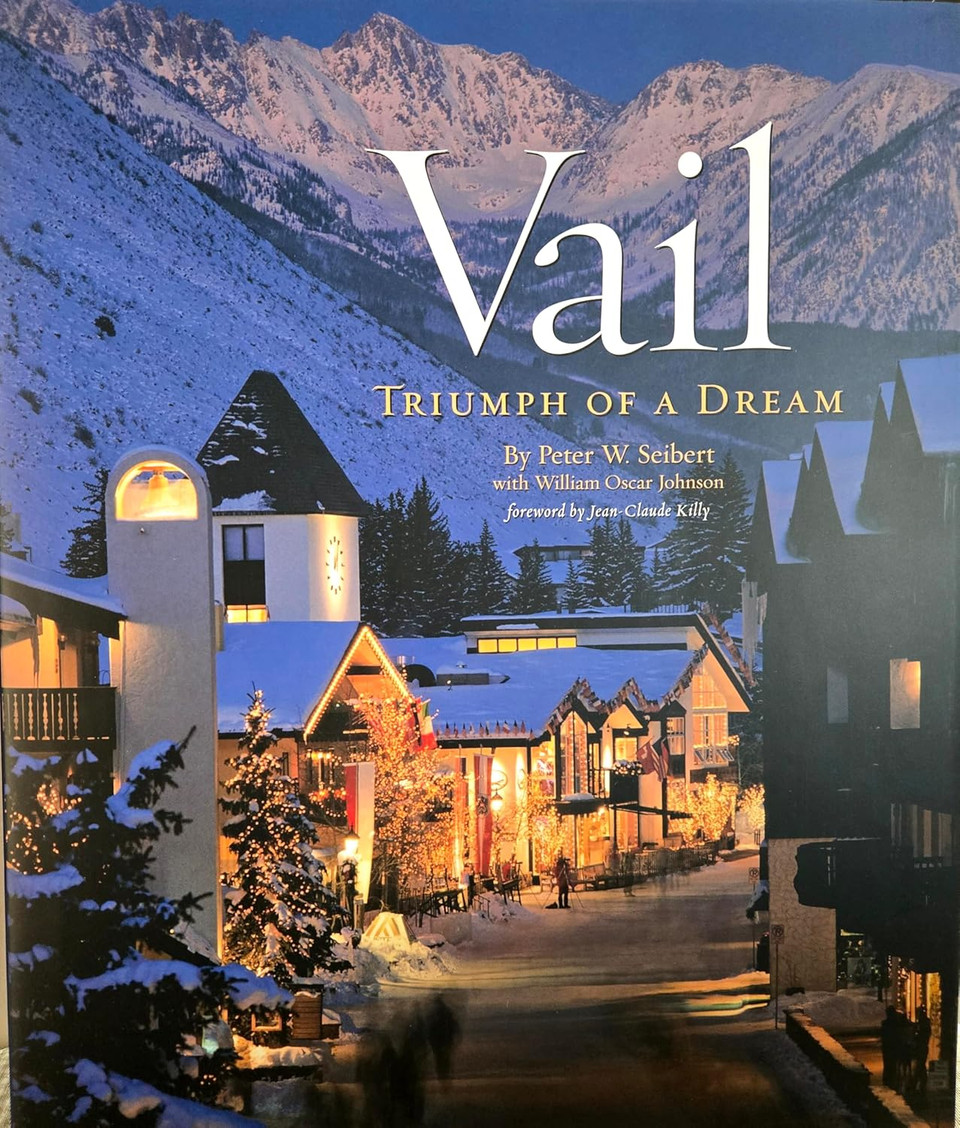 Best Books For New Managers BookPal best-books-for-new-managers-bookpal