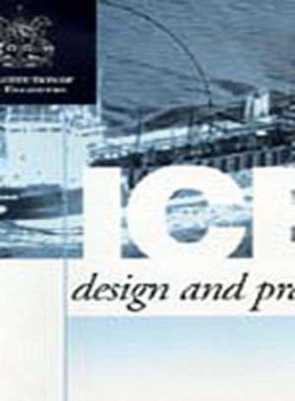 Dredging (ICE Design and Practice Guides) book cover by Denis Yell, J Riddell, Institute of Civil Engineers
