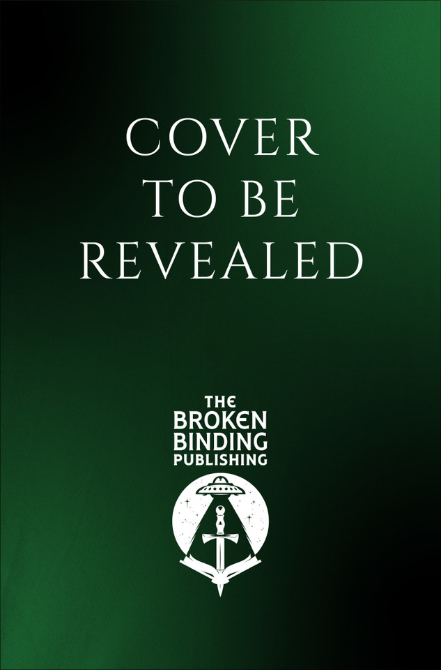 The Exile: Book 2.5 of The Bound and the Broken book cover by Ryan Cahill