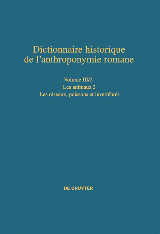Les animaux 2: Les oiseaux, poissons et invertébrés book cover by 