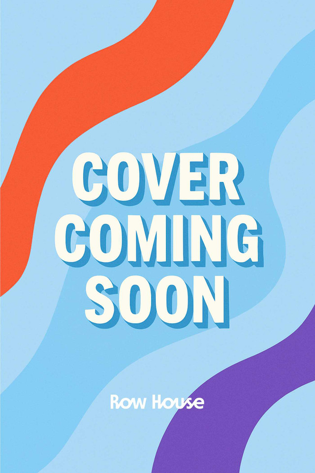 Touched: Stories of Pleasure, Power and Awakening book cover by Shae Primus