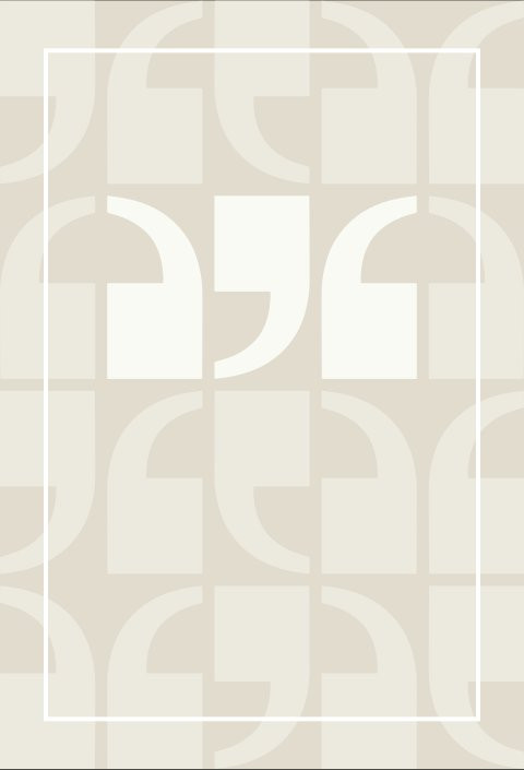 Paläolithikum [9783110079876]
