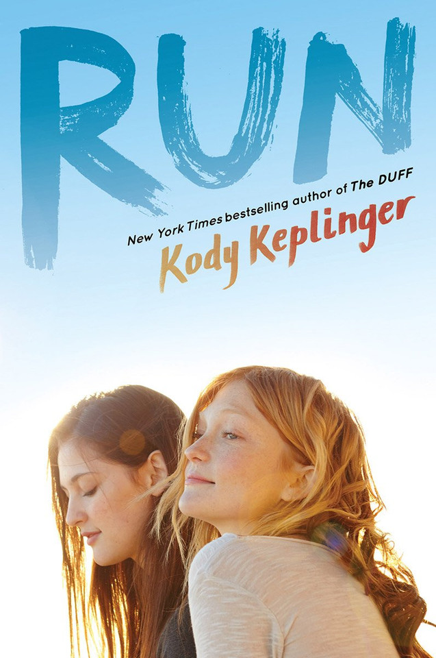 Run Cover