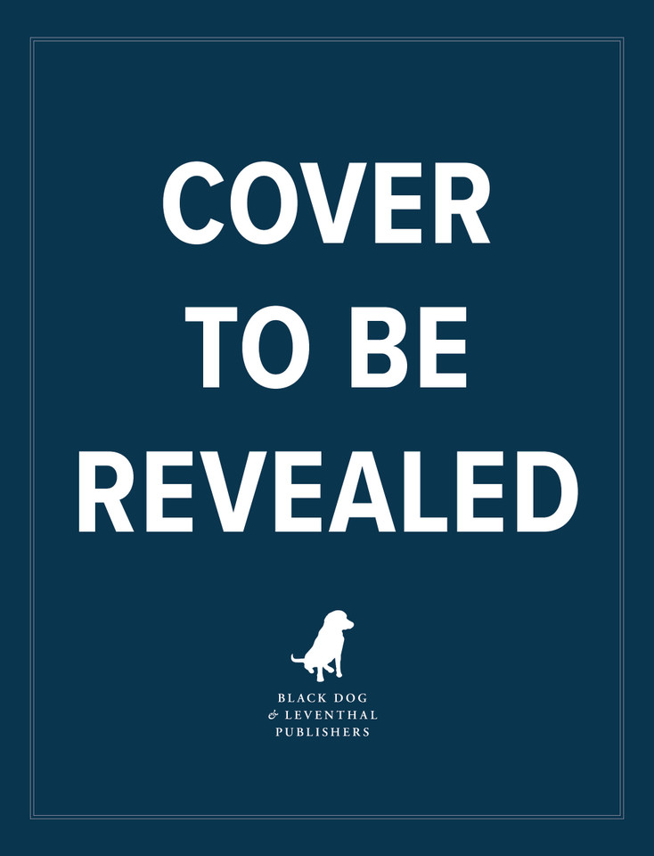 Old Dog book cover by Christian Vieler