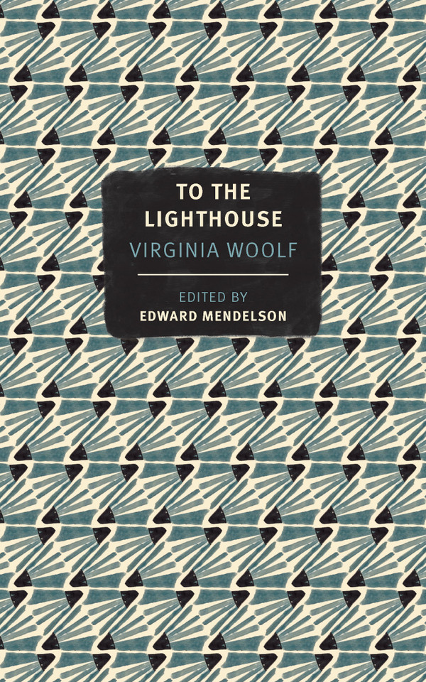 To the Lighthouse: The First-Edition Text with the Author's Revisions book cover by Virginia Woolf