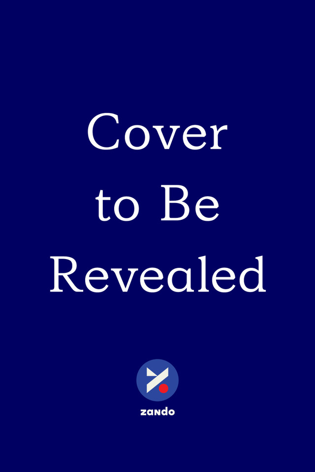 Kill Current: A Jon Hendricks Thriller book cover by Oliver Lowe