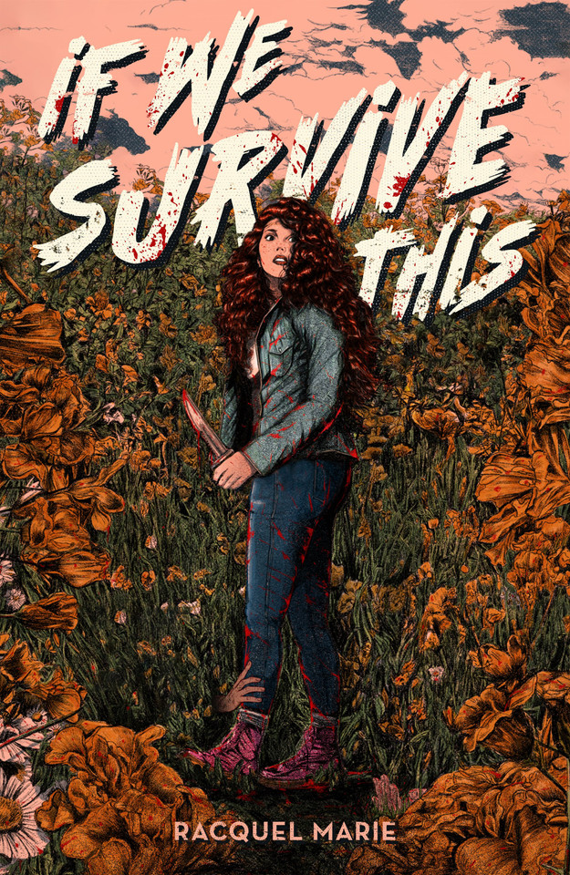 If We Survive This [9781250352712]