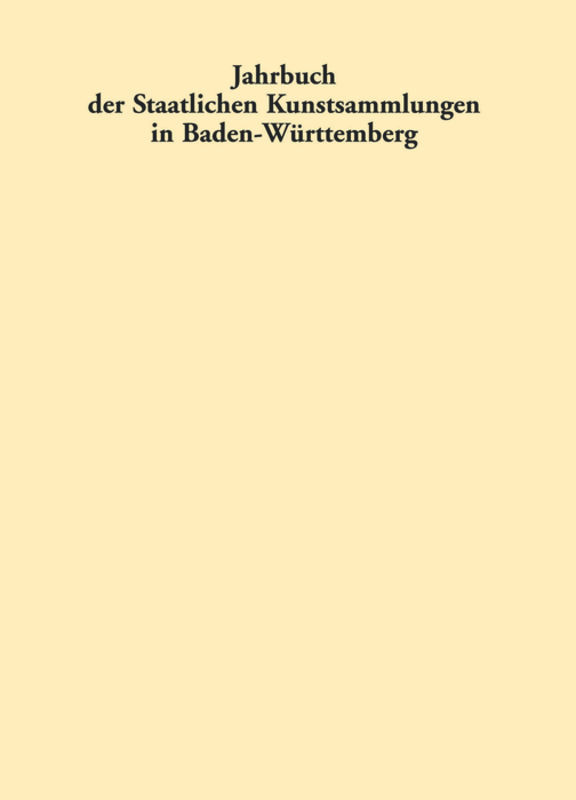 2010 book cover by 