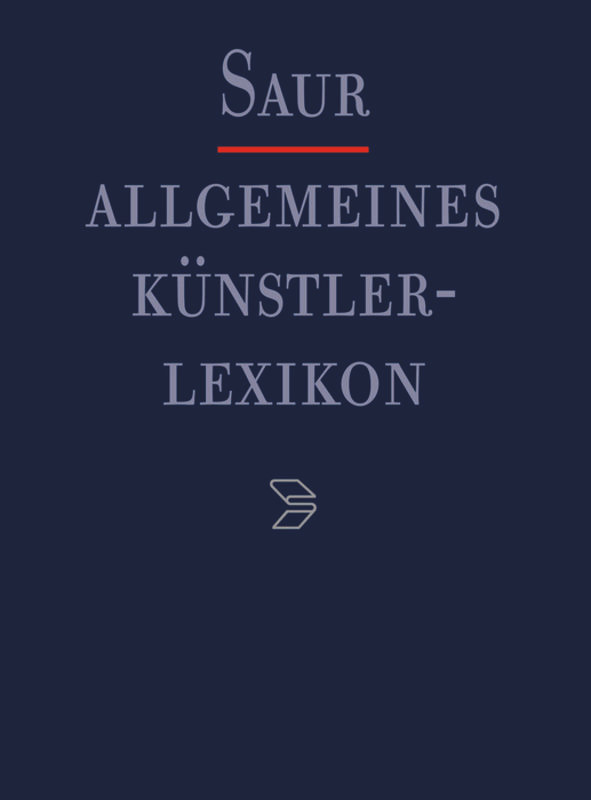 Gryt - Guerrin book cover by 