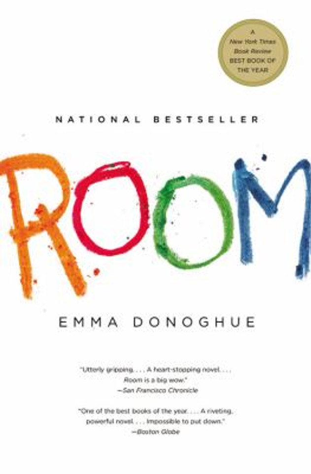 Room Cover