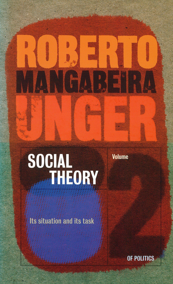 Plasticity into Power: Comparative-Historical Studies on the Institutional Conditions of Economic and Military Success (Politics) book cover by Roberto Mangabeira Unger