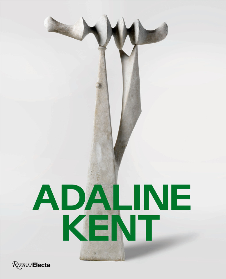 Adaline Kent: The Click of Authenticity book cover by Apsara DiQuinzio, Jeff Gunderson, Alexander Nemerov, Elaine Y.  Yau
