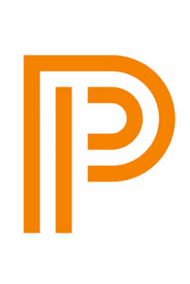 Priced Out: The Economic and Ethical Costs of American Health Care Cover Priced Out: The Economic and Ethical Costs of American Health Care Cover